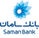 بانک سامان