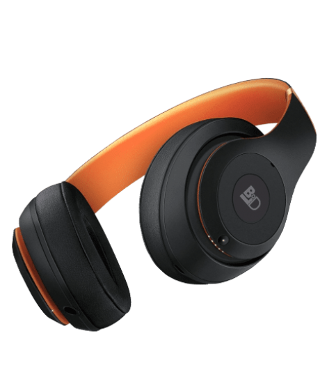 Mask-Group-1 (1)-min