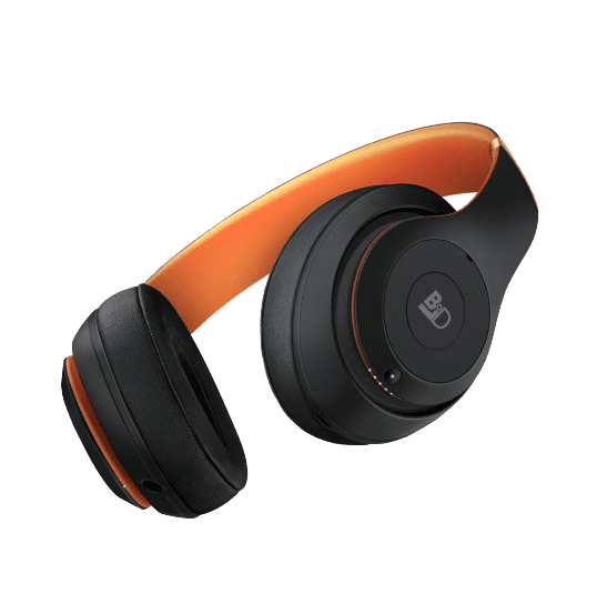 Mask-Group-1 (1)-min