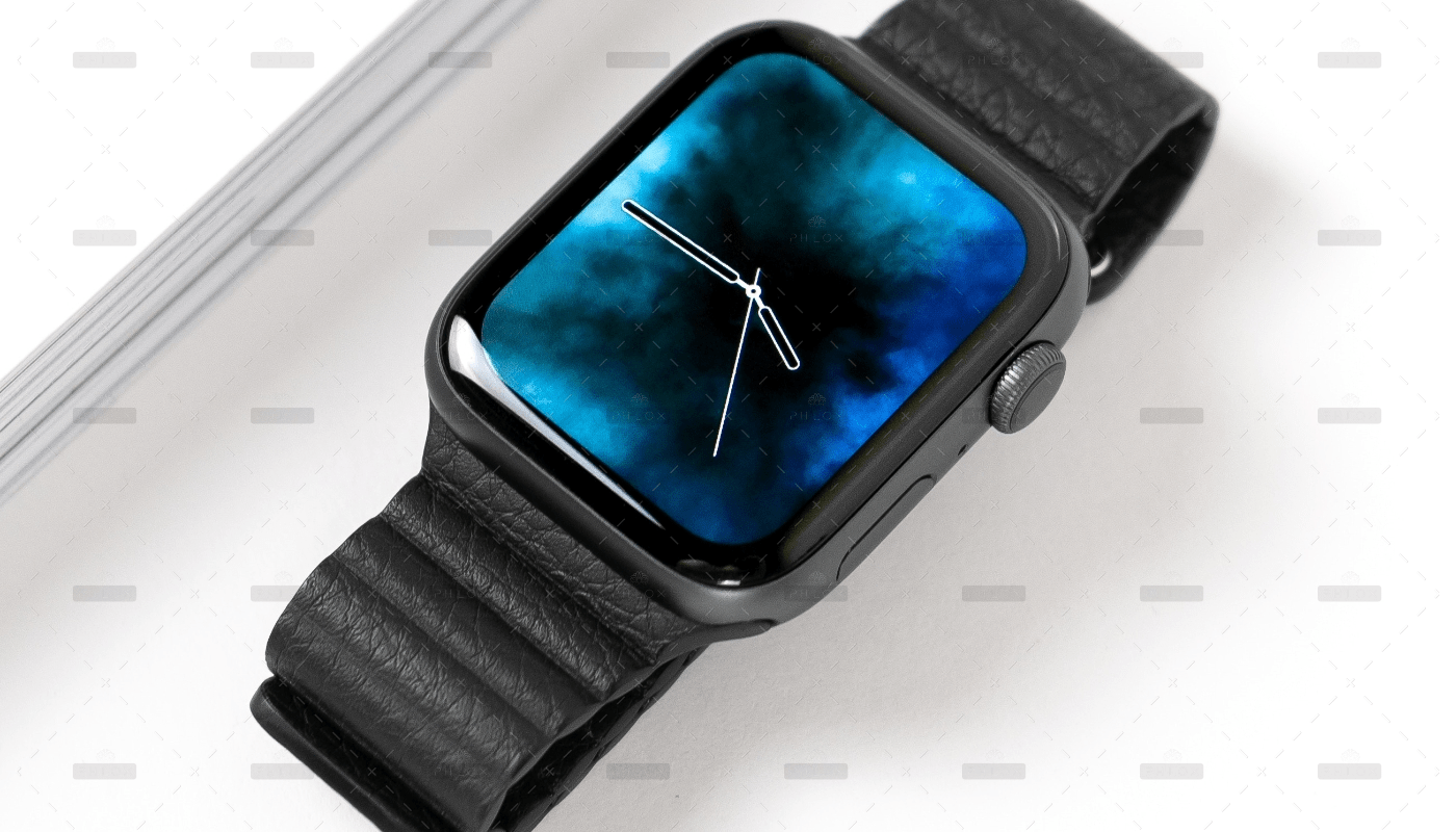 Dual-Drive Storage for Workflows