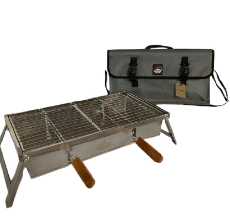 YDGV18J6vpVV7FW9 copy