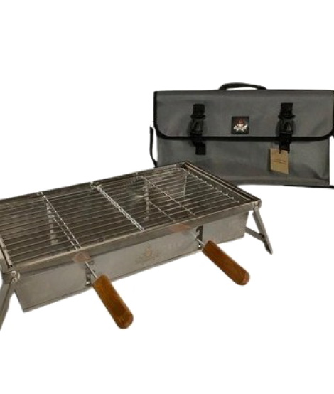 YDGV18J6vpVV7FW9 copy