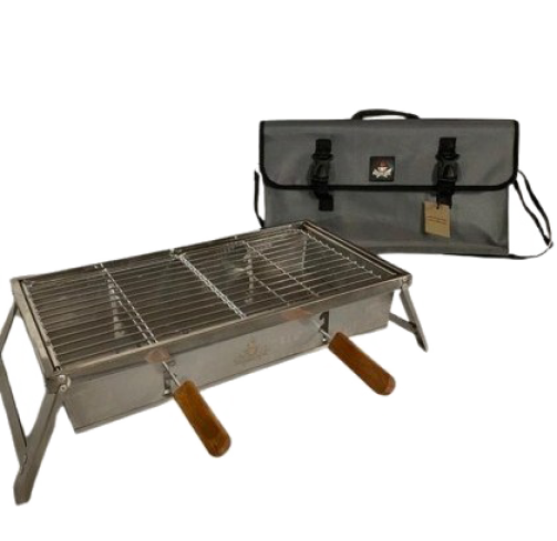 YDGV18J6vpVV7FW9 copy