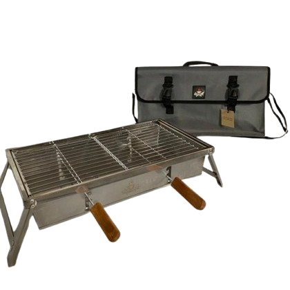 YDGV18J6vpVV7FW9 copy