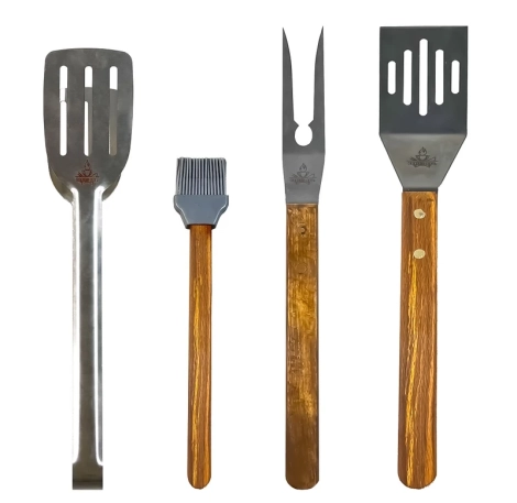 c6eff4f33a5f99c1c9cc21b39c80e3965f64233f_1670366223