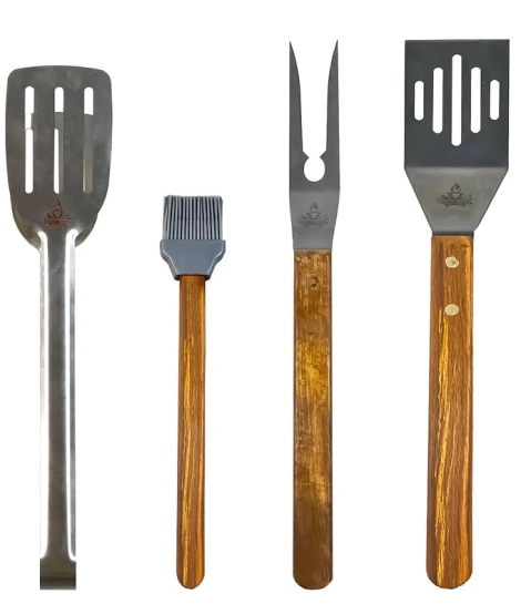 c6eff4f33a5f99c1c9cc21b39c80e3965f64233f_1670366223