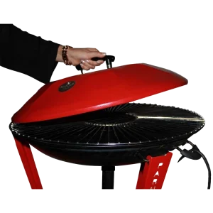 523a233d609cc747eba8a8d4b6732aa72d4fa707_1670945016 copy