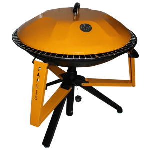 9127b1394d861ad215e2a406f4b76e7e5e6e695d_1670945011 copy