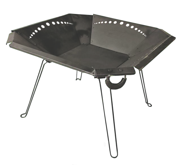 لیست قیمت گروه صنعتی پارمیس-جدید-3