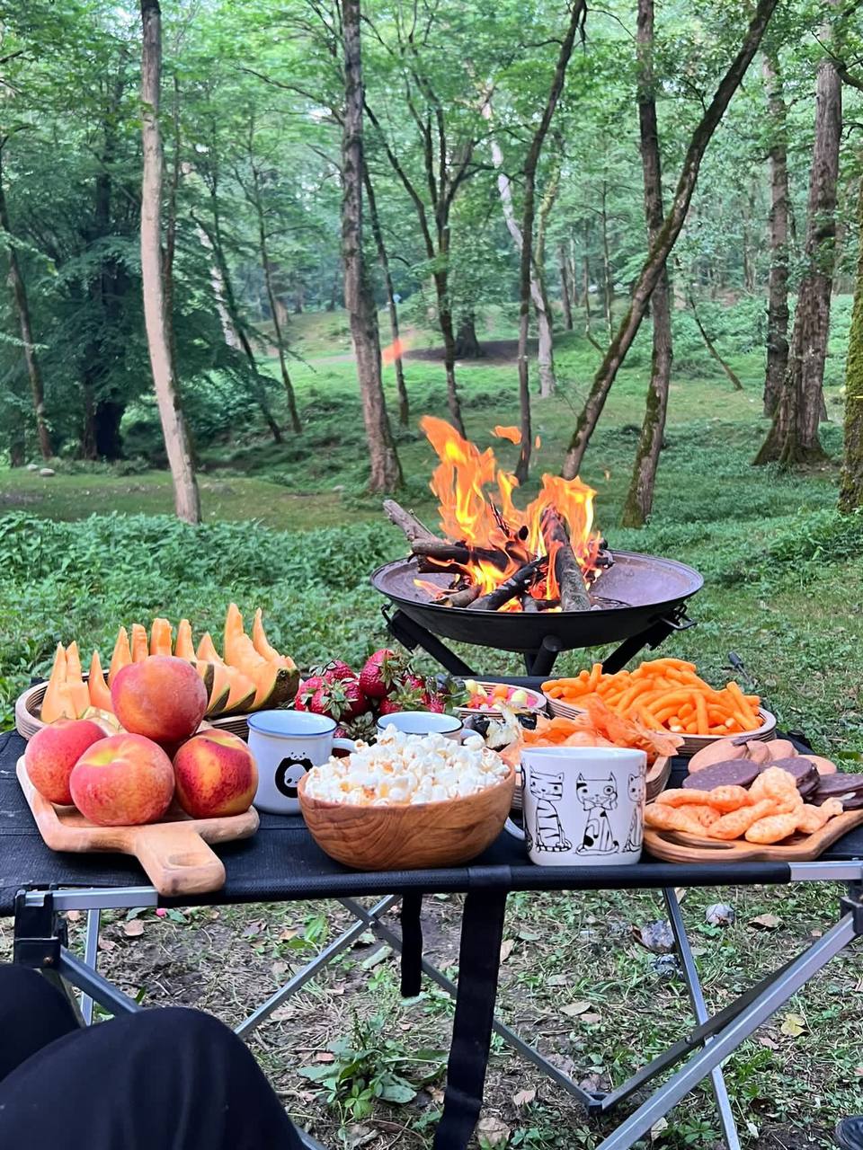 photo_2025-10-14_21-42-51