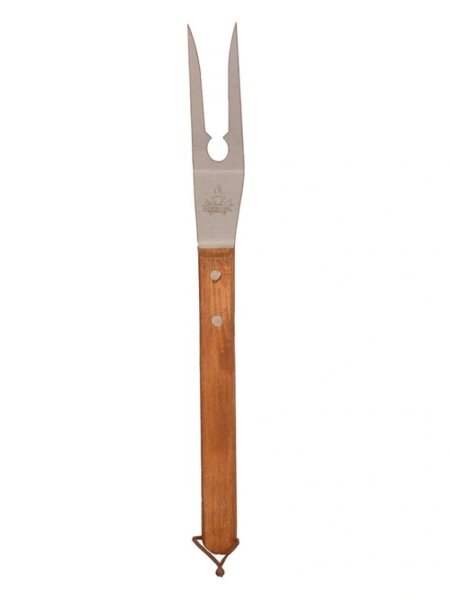 چنگال-دوشاخه-استیل-پارمیس-کد-107254-1