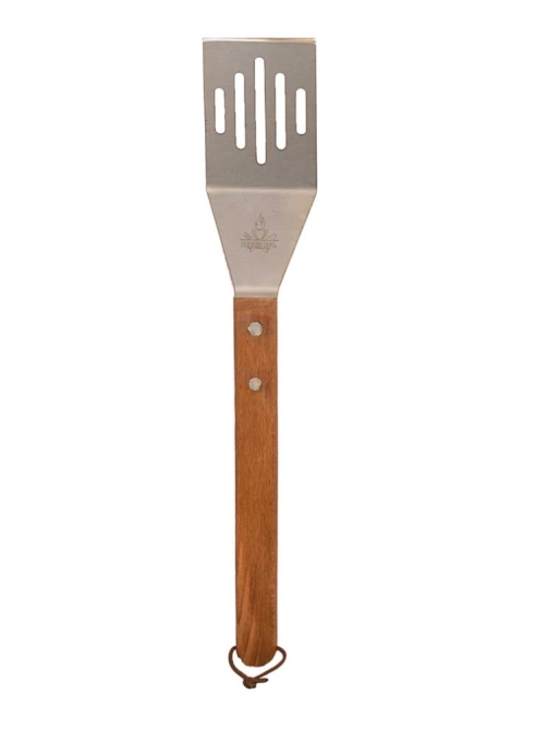 کفگیر-استیل-دسته-چوبی-پارمیس-کد-107253-1